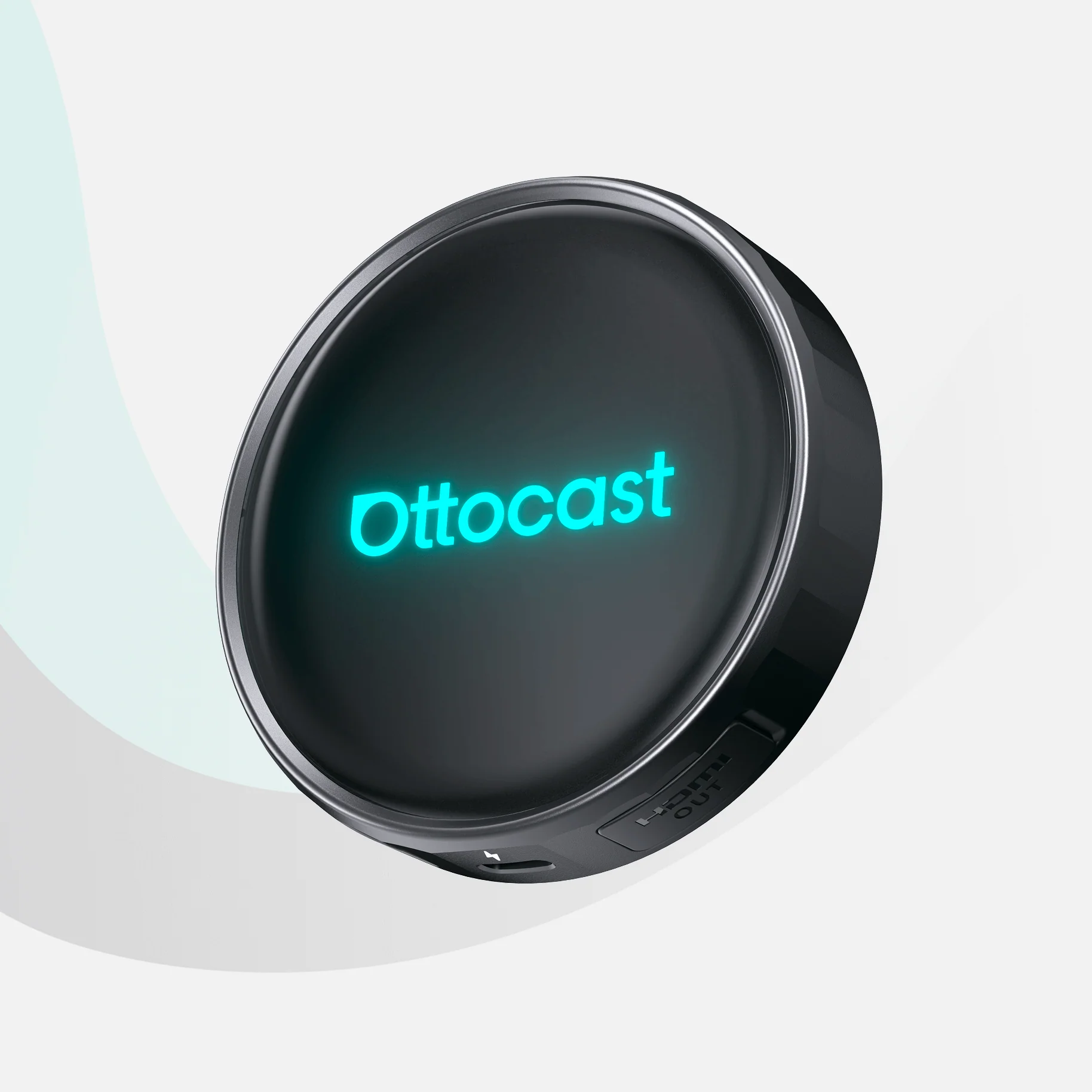 (🏆Saldi Stagione Calcistica 2026 | 15% DI SCONTO) Ottocast® OttoAibox P3 Pro CarPlay AI Box - Image 10