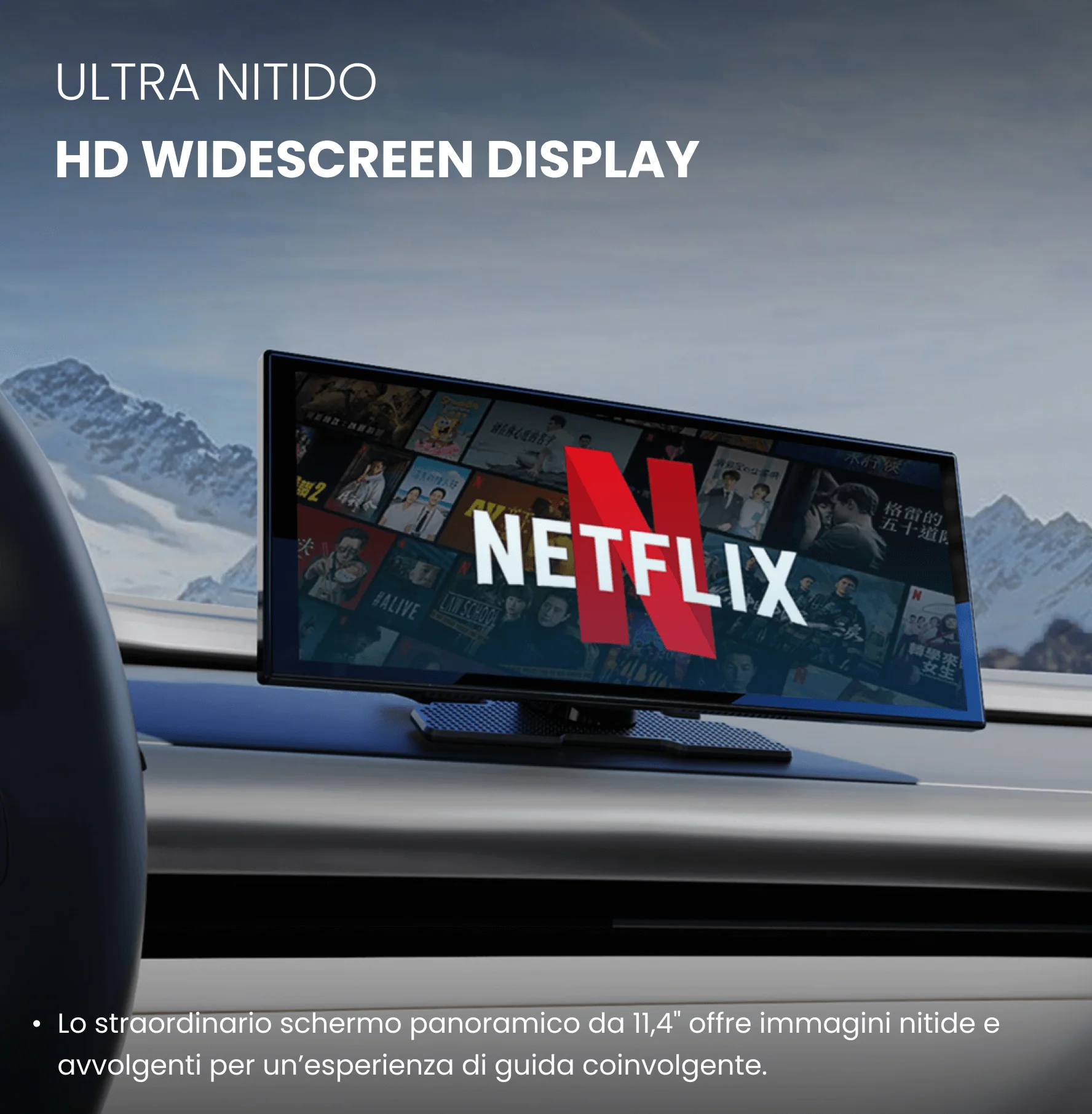 Ottoscreen AI - Image 5